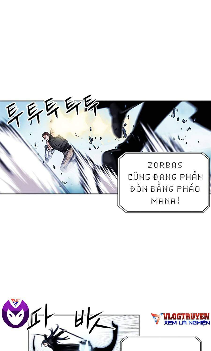 page_43