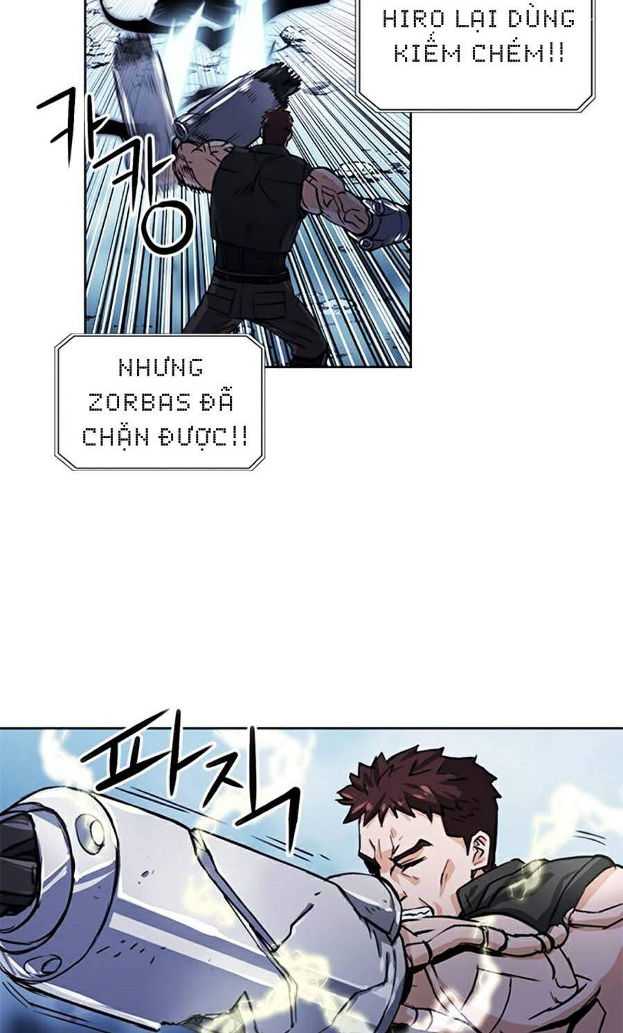 page_44