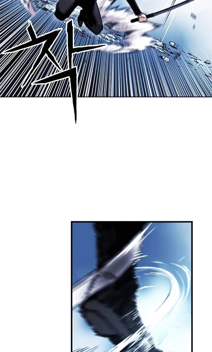 page_50