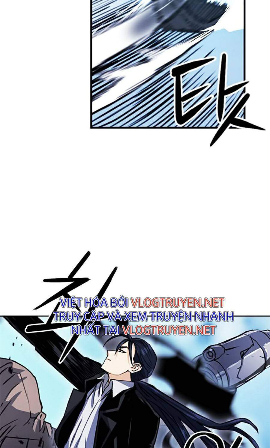 page_51