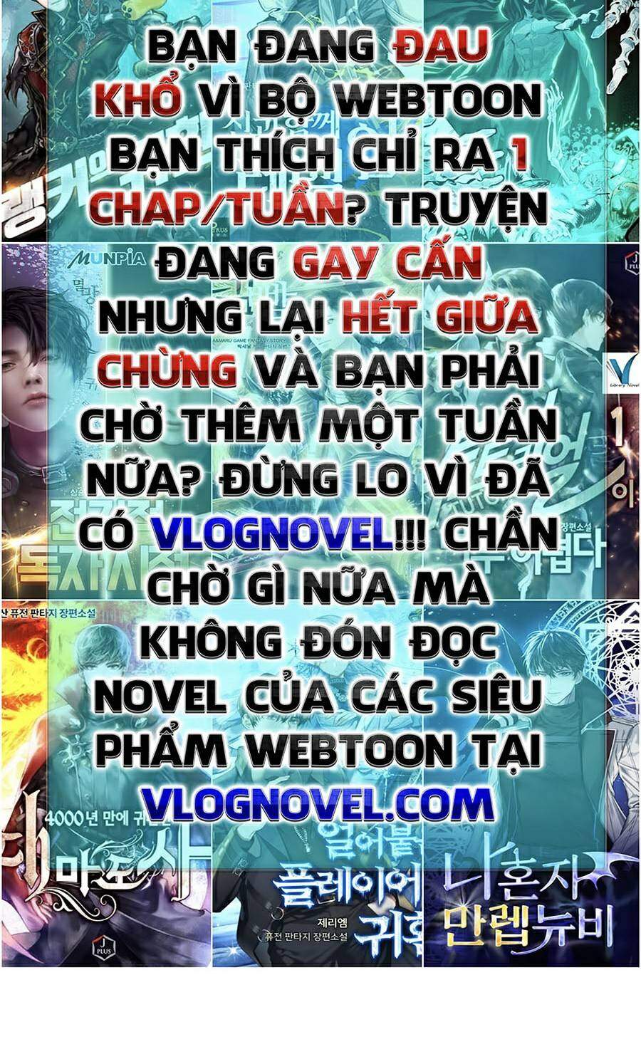 page_56