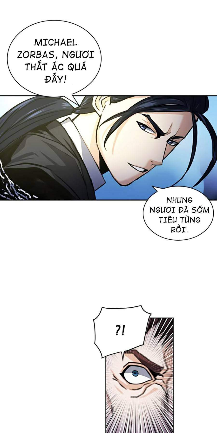 page_59