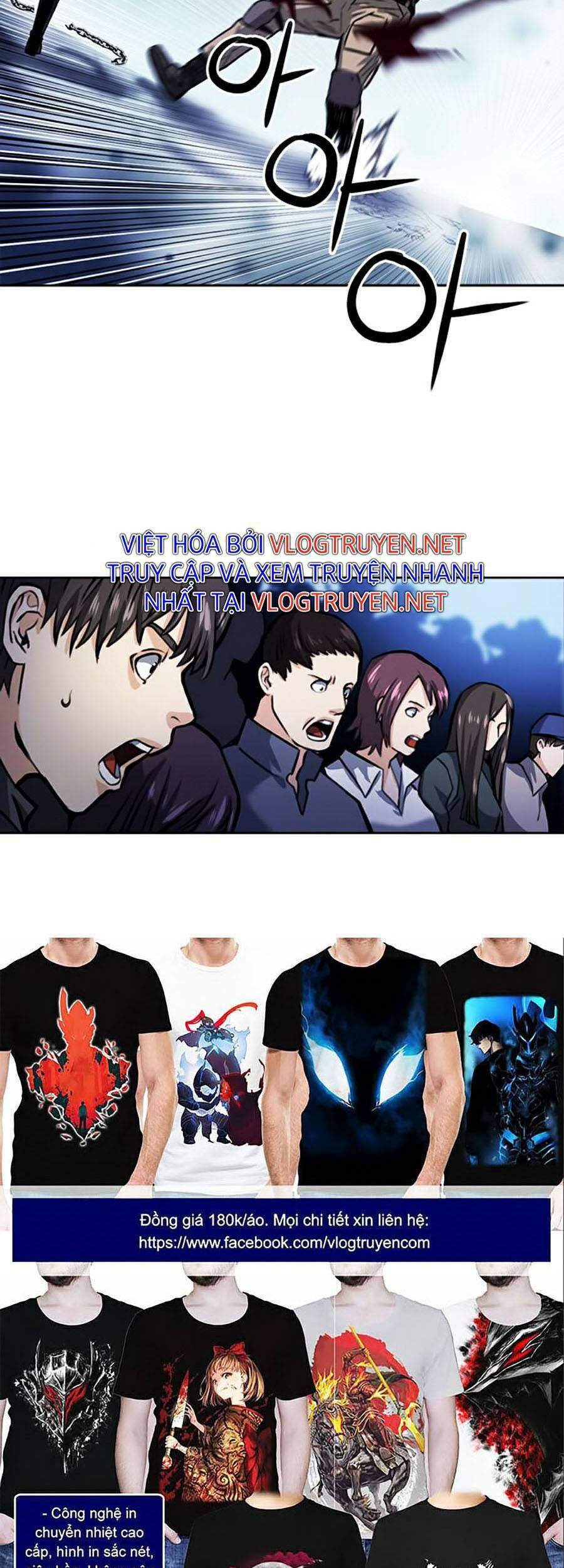 page_63