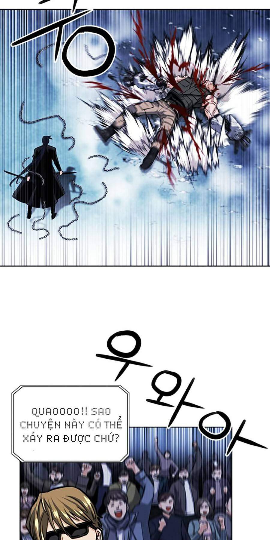 page_65