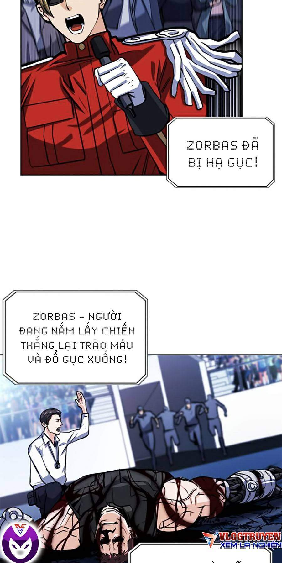 page_66