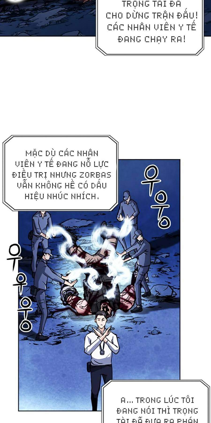 page_67