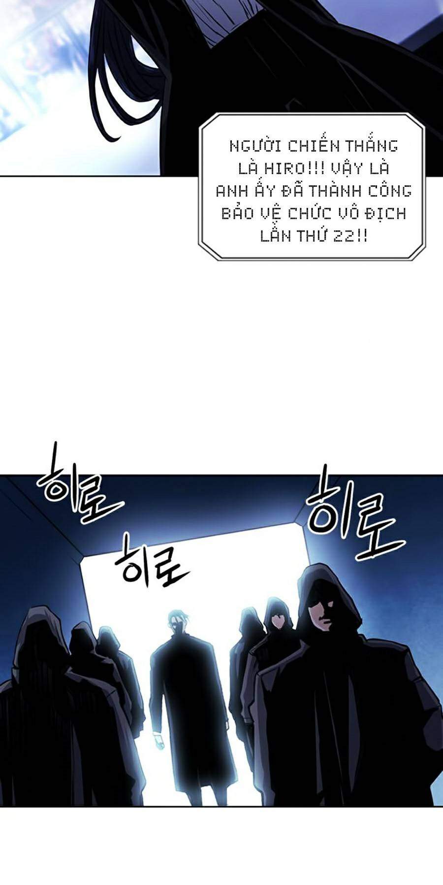 page_69