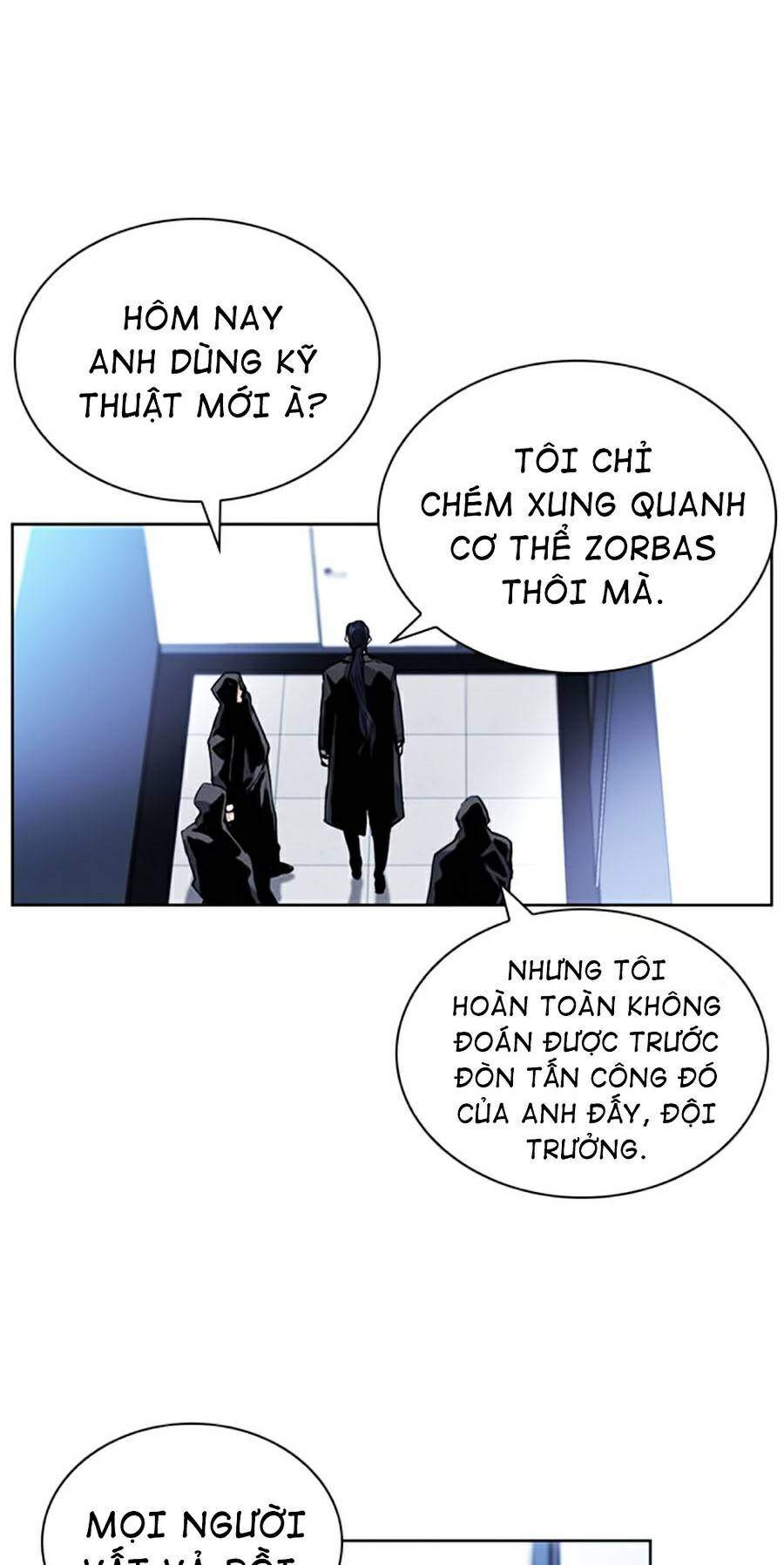 page_70