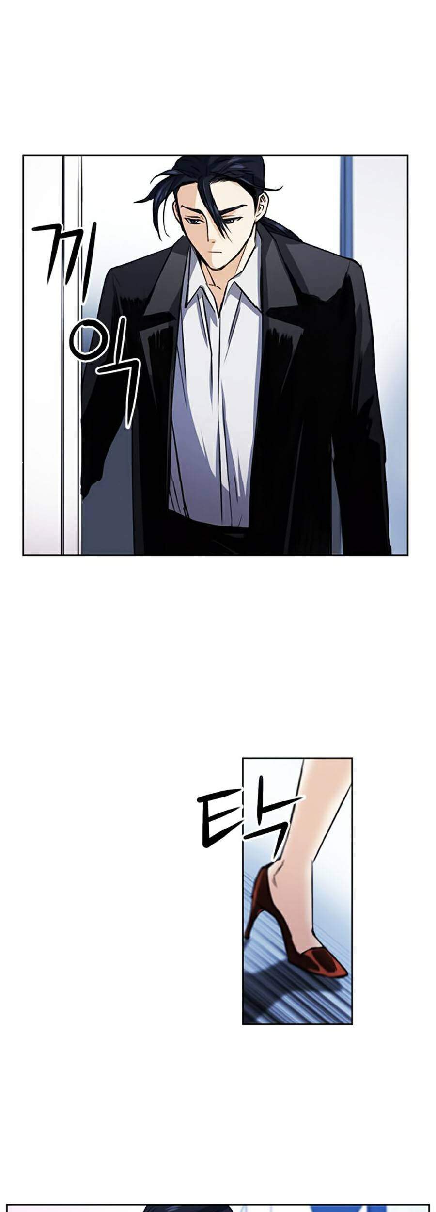 page_72