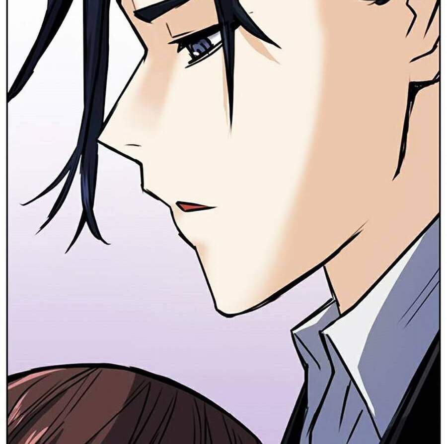 page_75