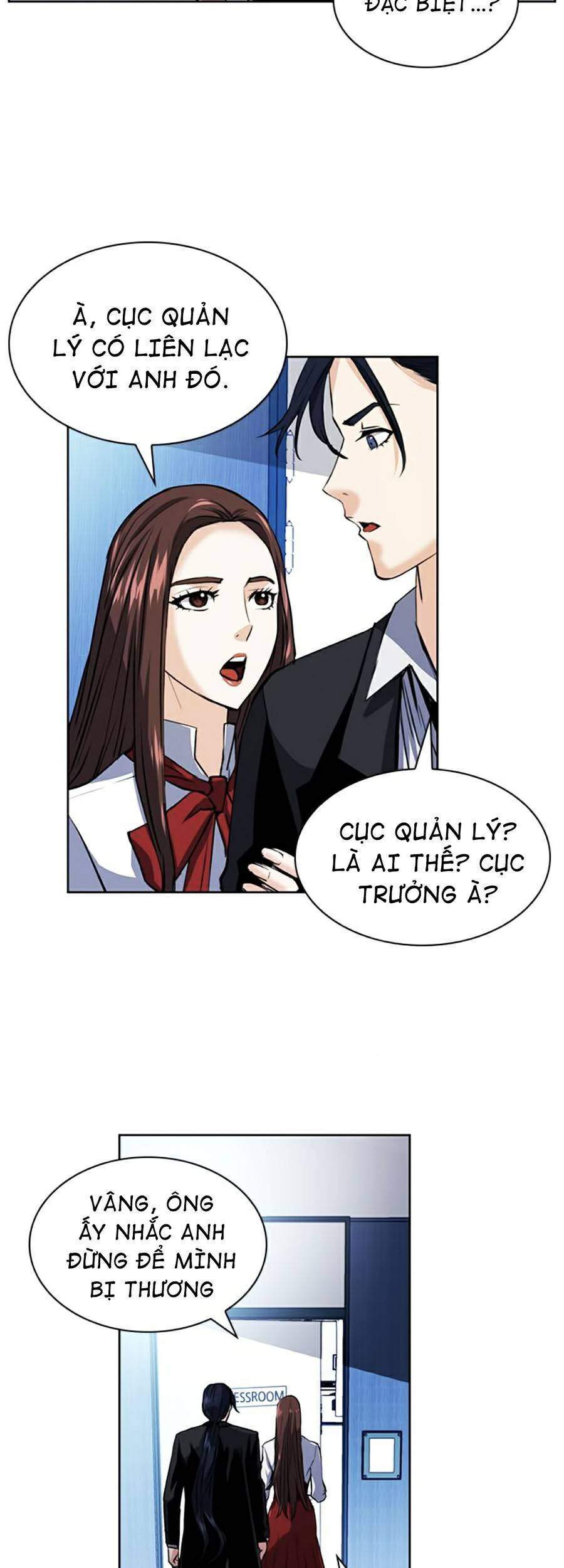 page_78