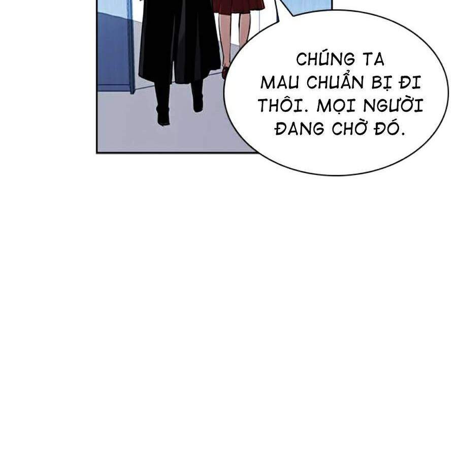 page_79