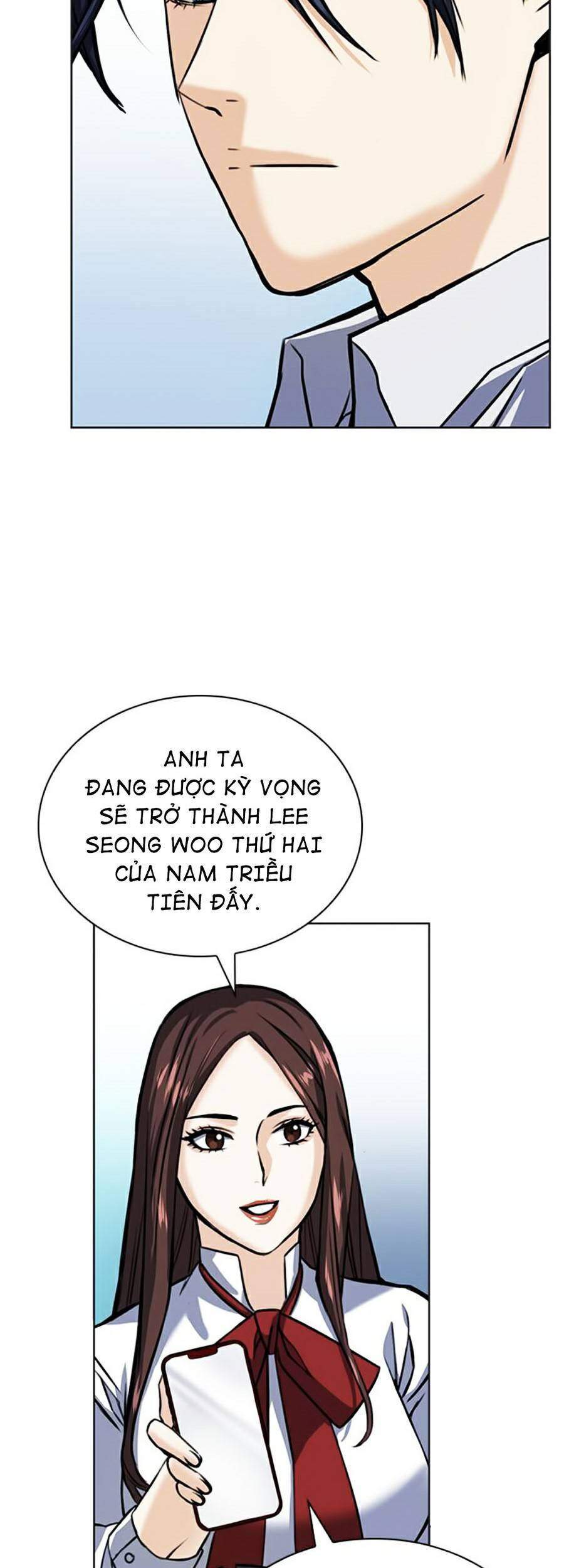 page_82