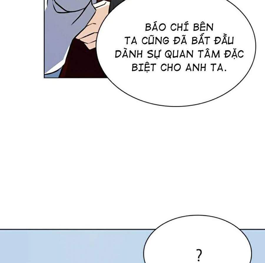 page_83