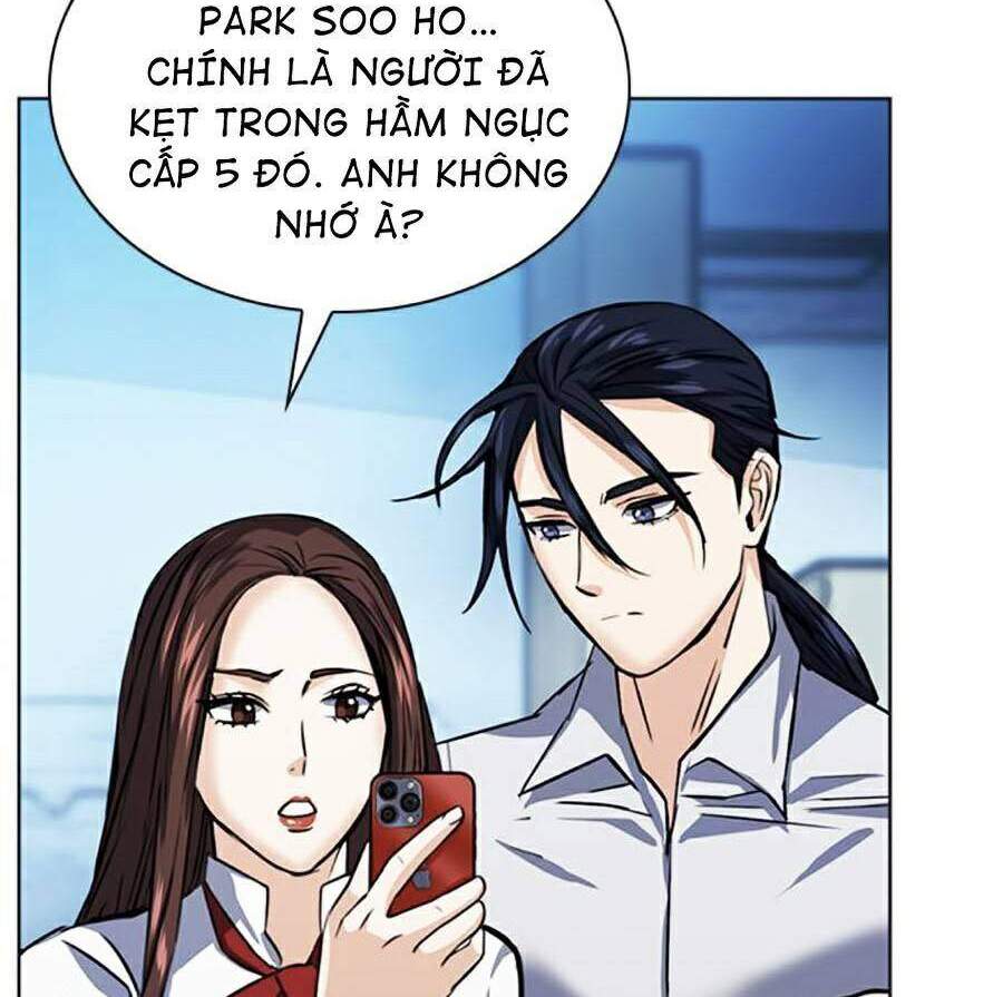 page_85