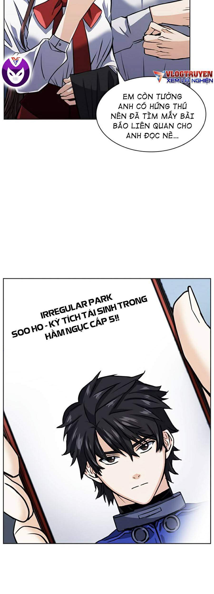 page_86