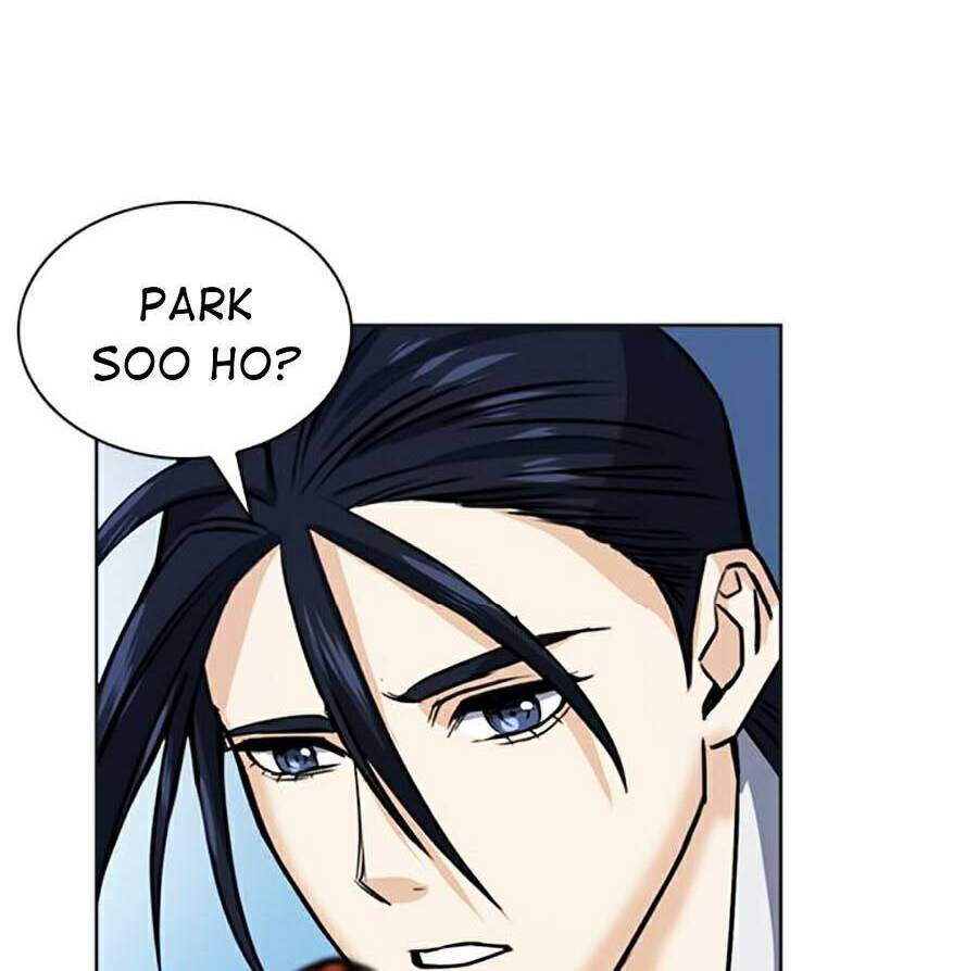 page_87