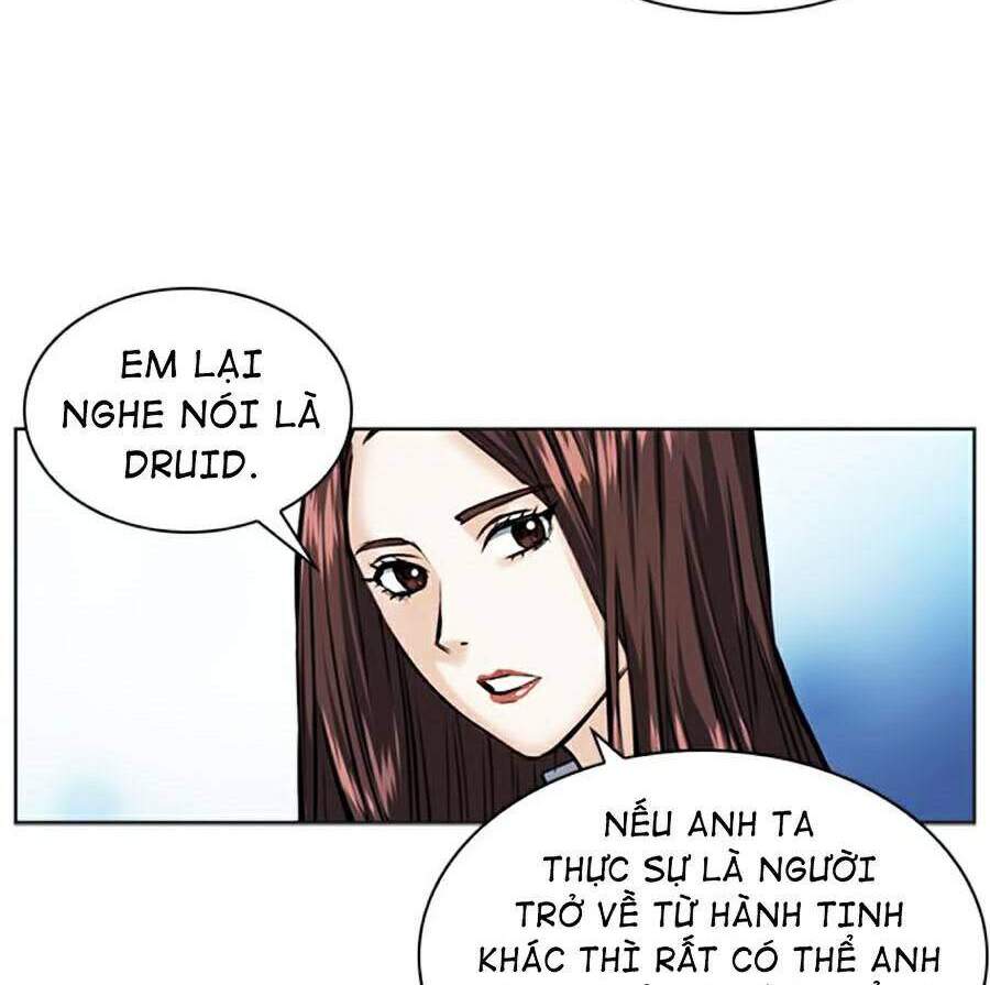 page_89