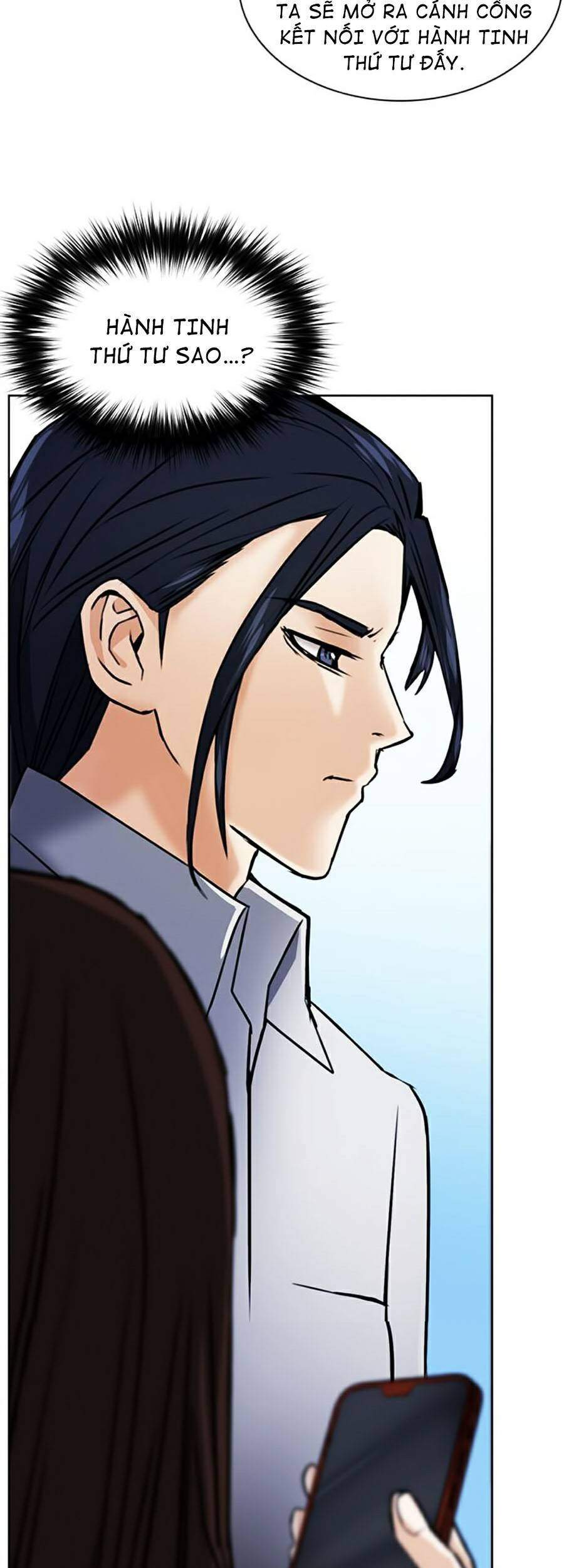 page_90