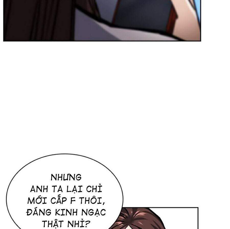 page_91