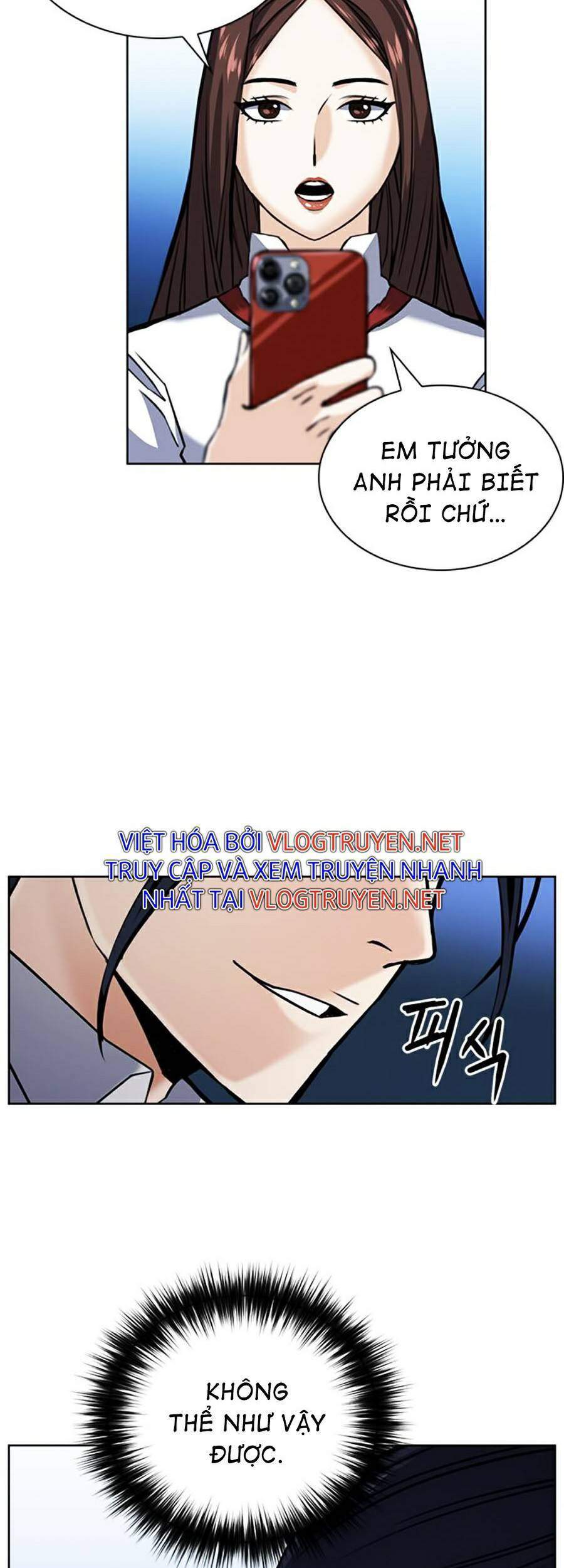 page_92