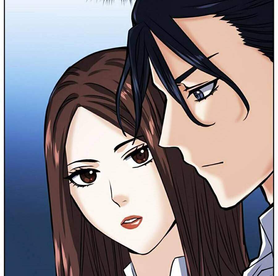 page_93