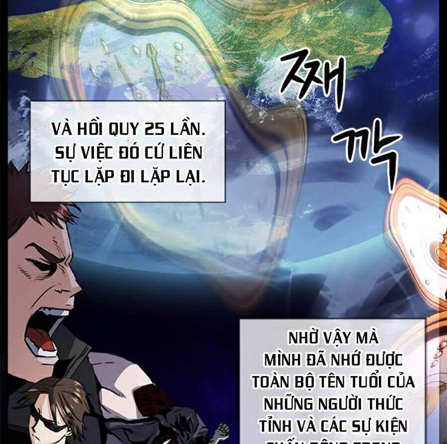 page_95