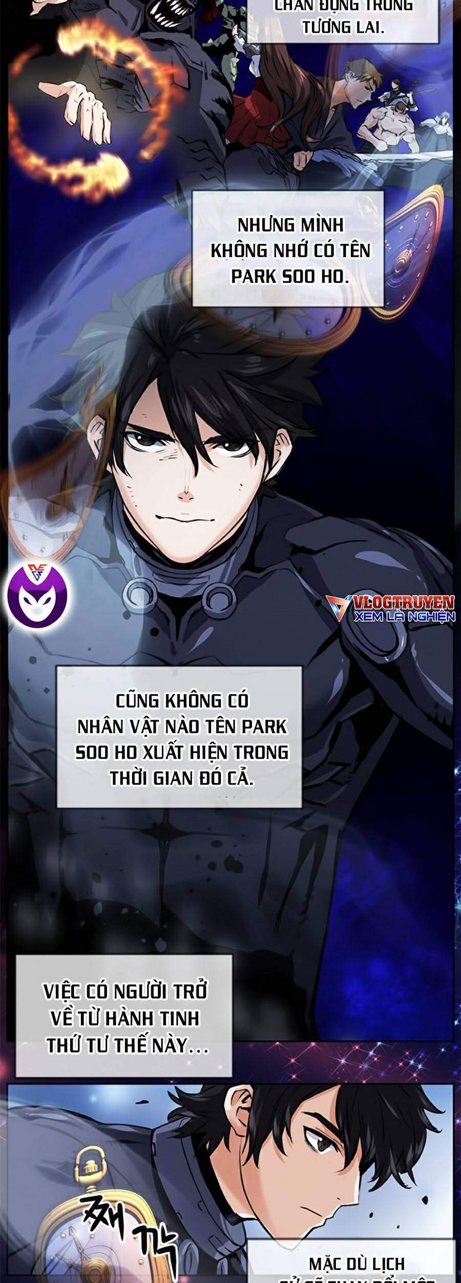 page_96