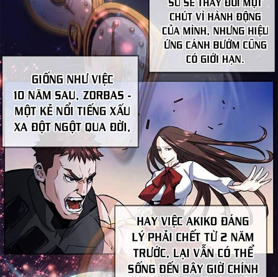page_97