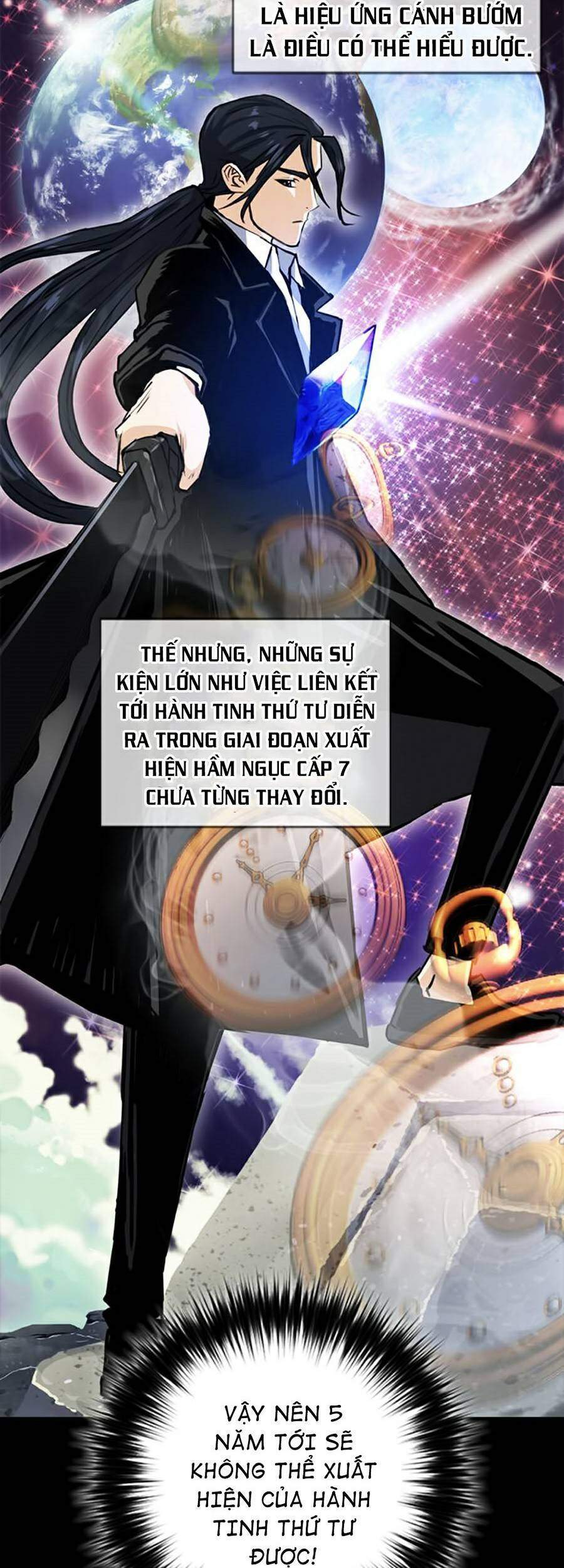 page_98
