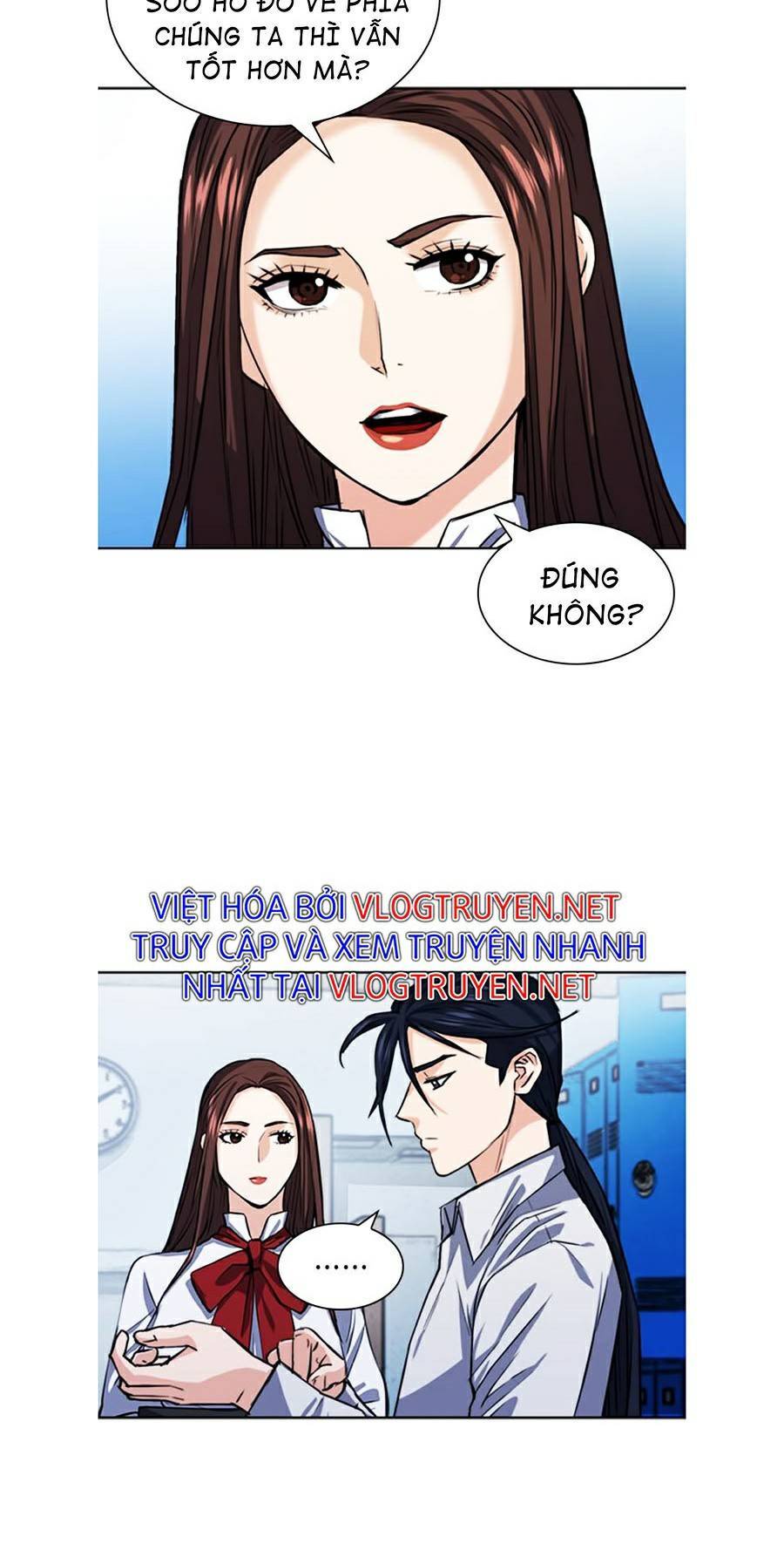 page_1
