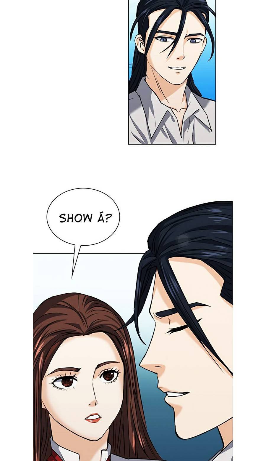 page_18