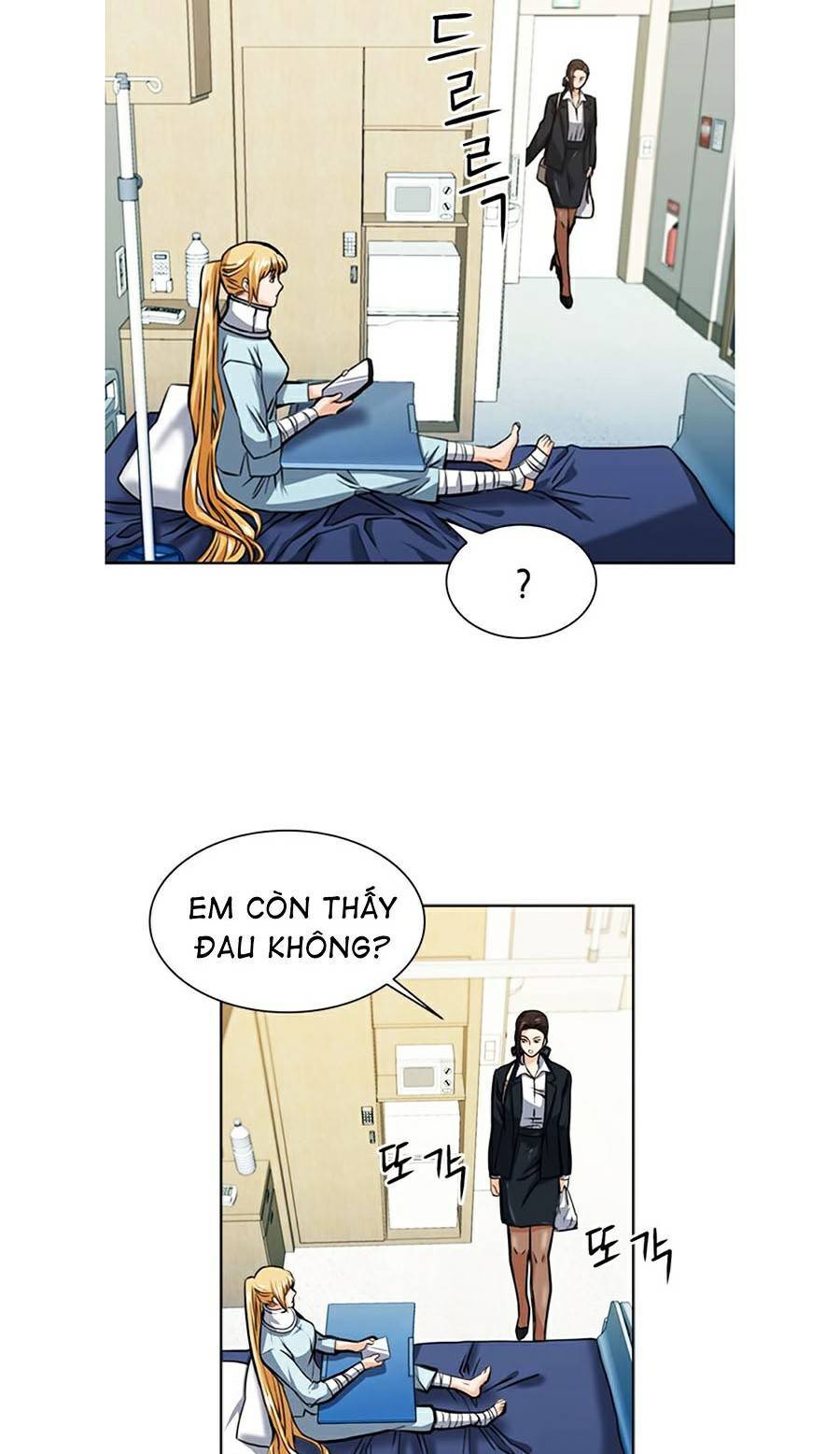 page_22