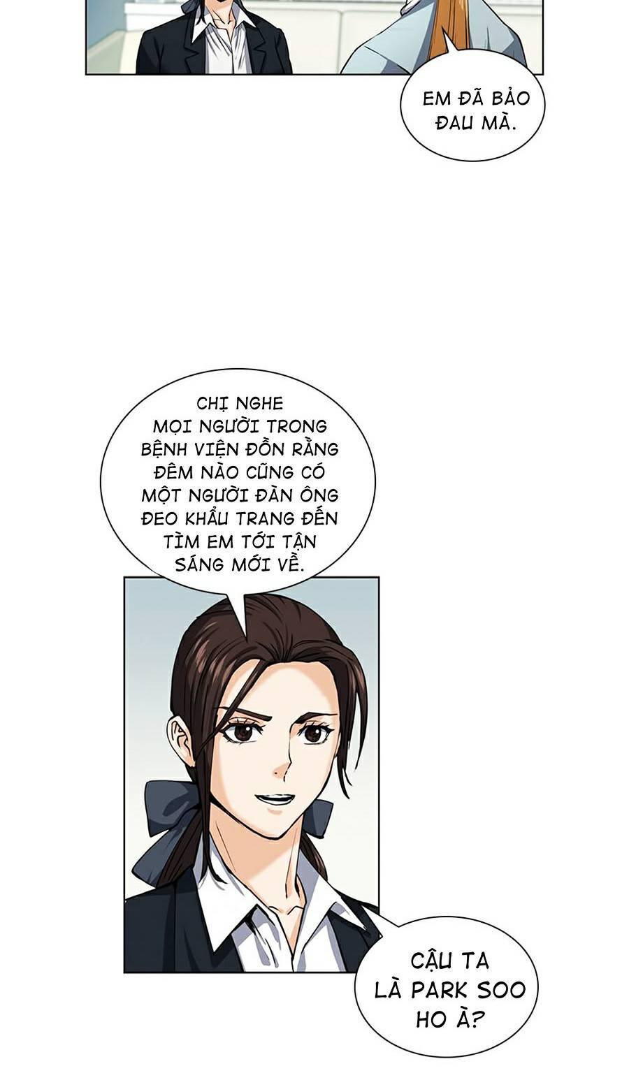 page_24