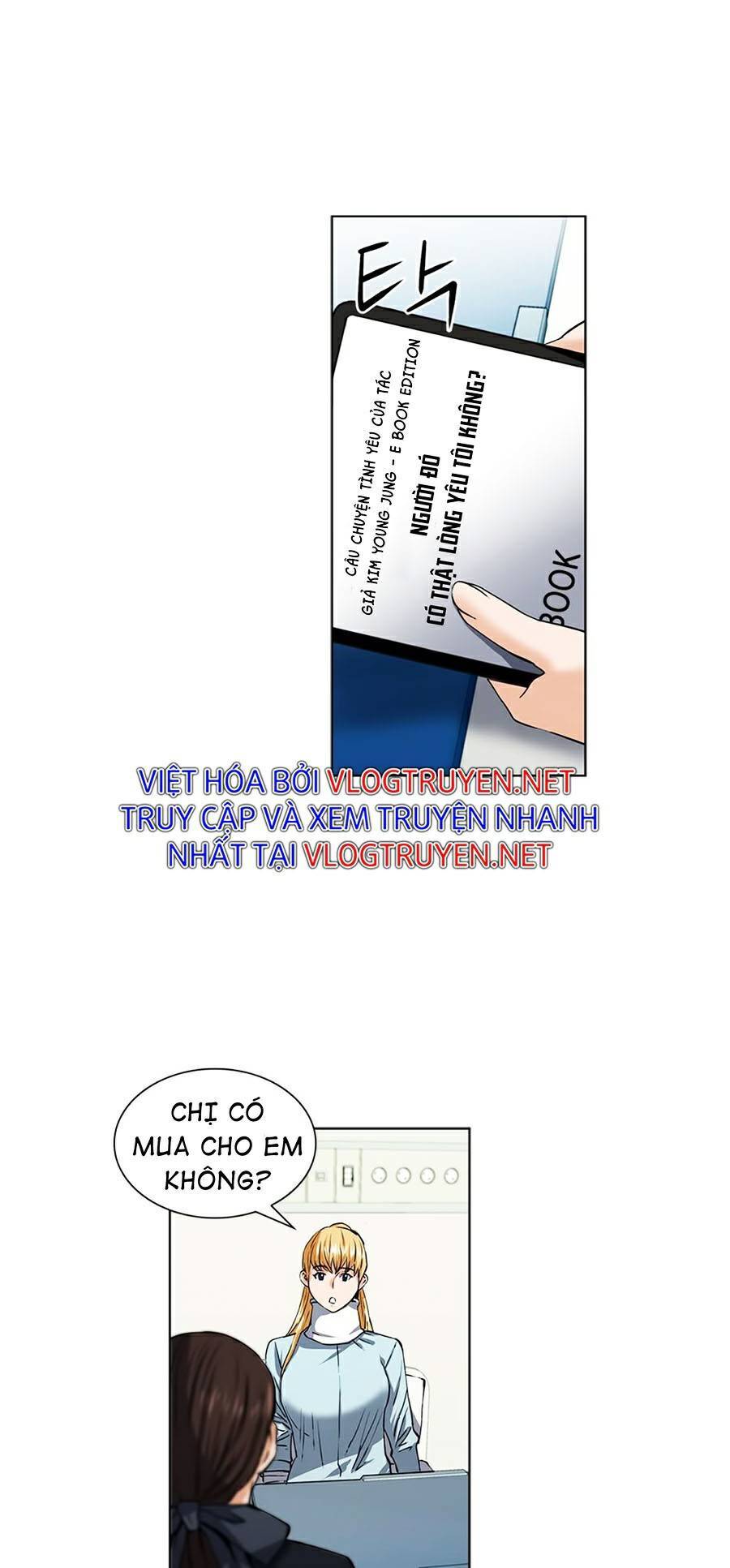 page_26