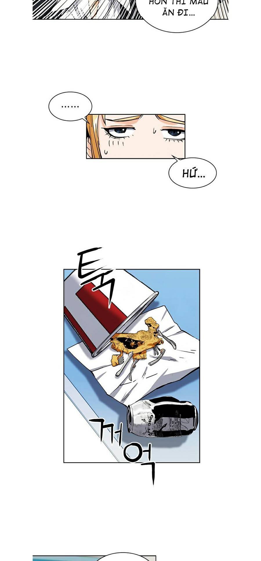 page_30