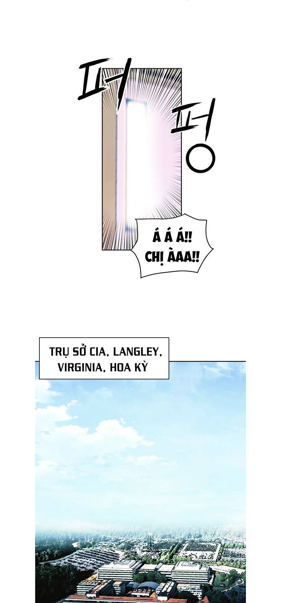page_33