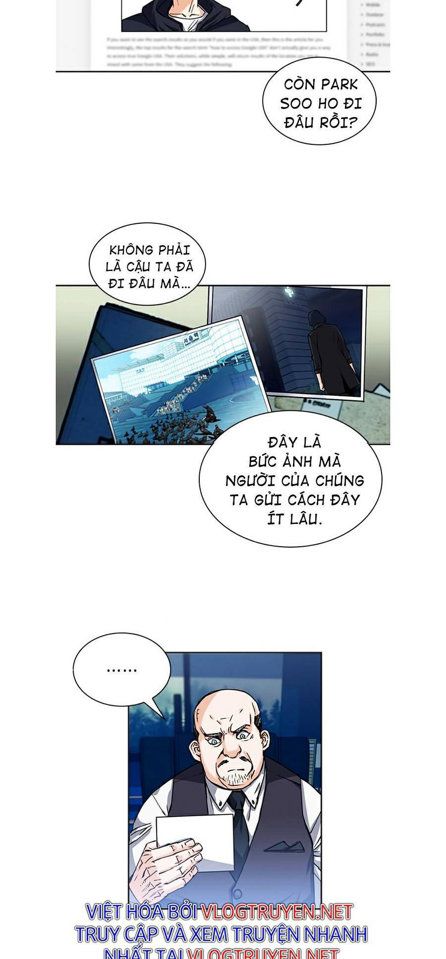 page_36