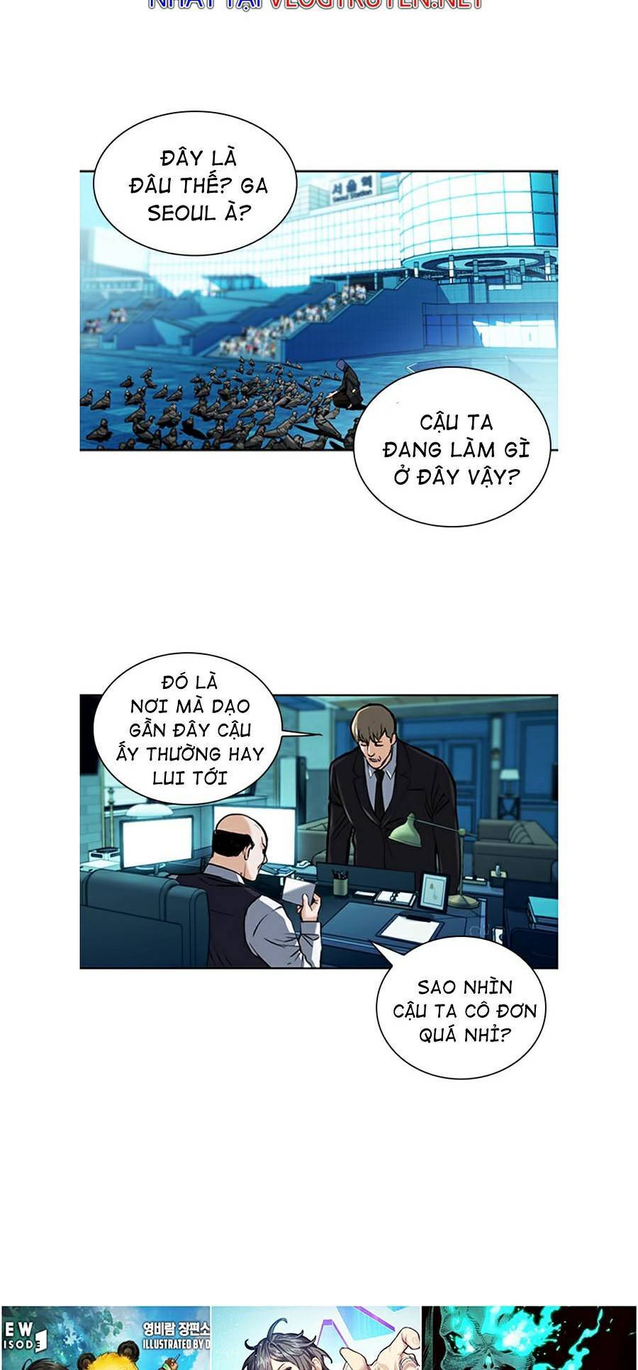 page_37
