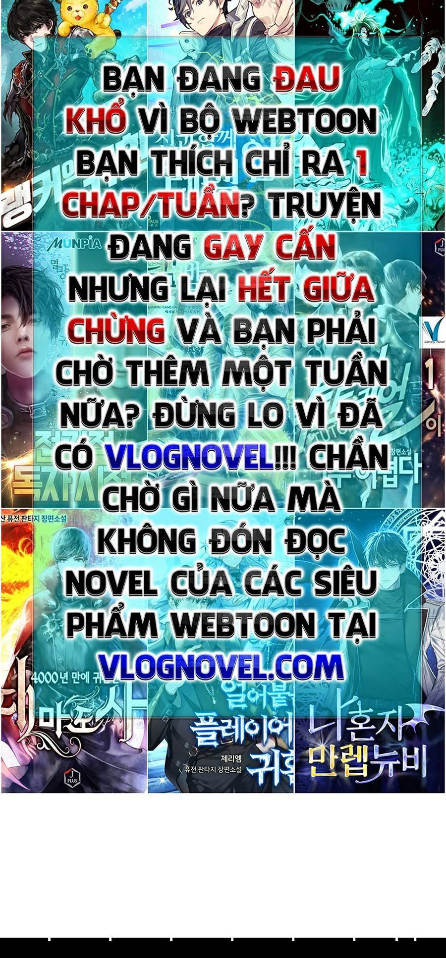 page_38