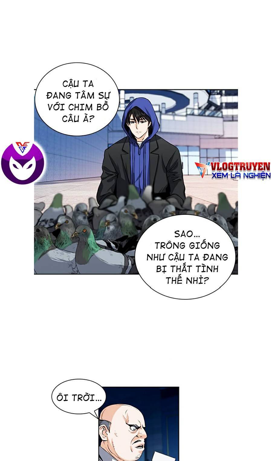 page_39