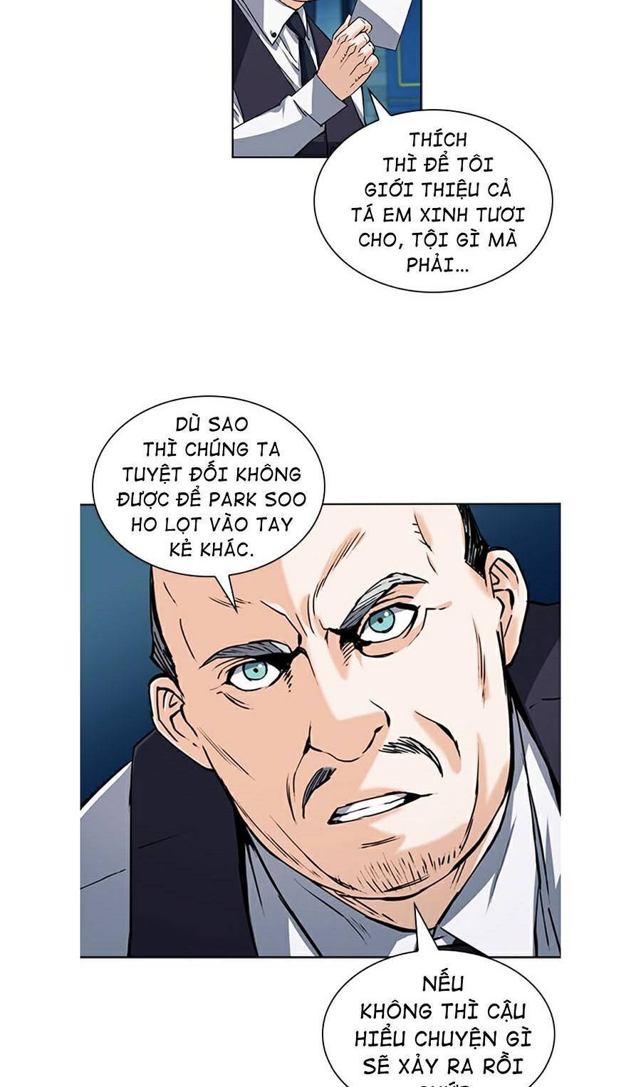 page_40