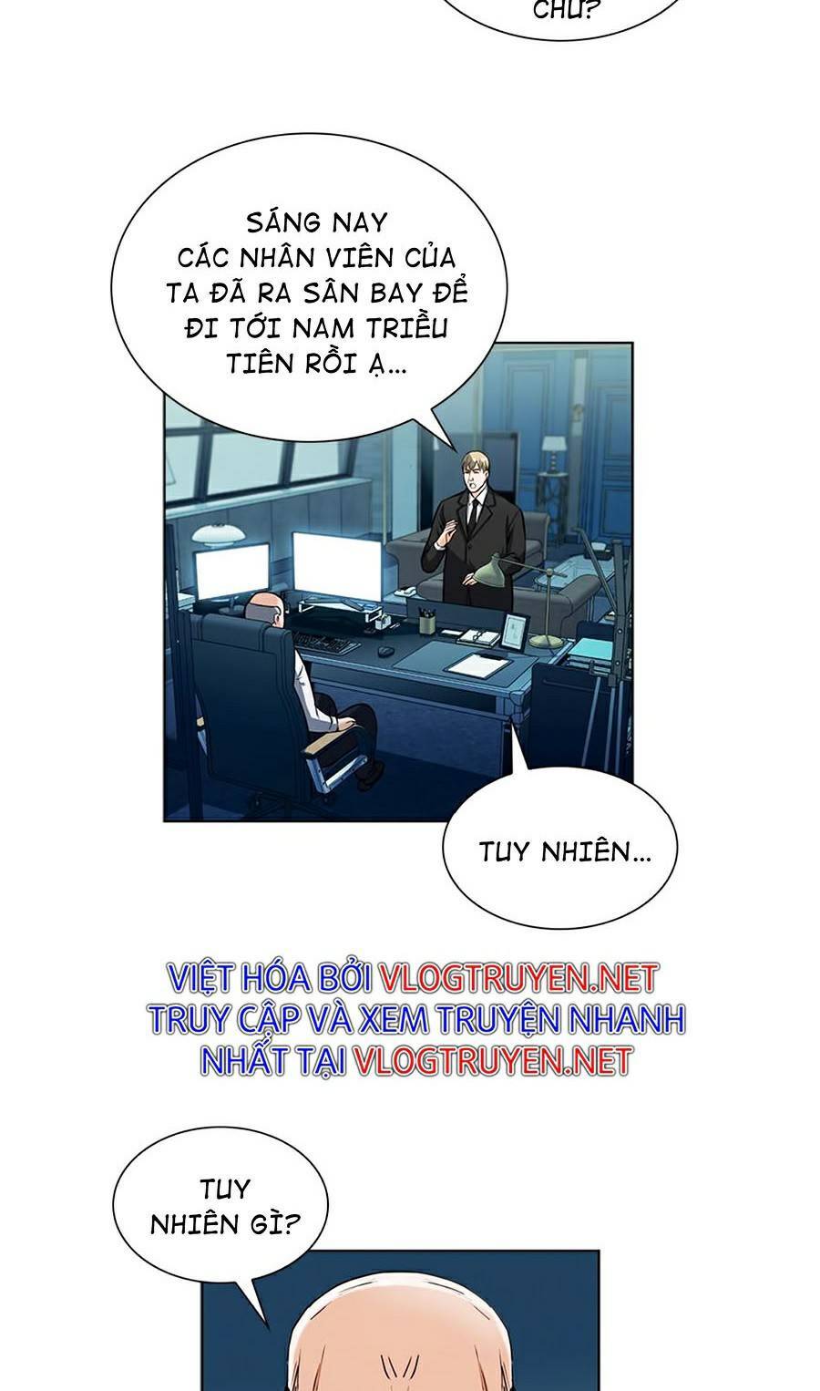 page_41