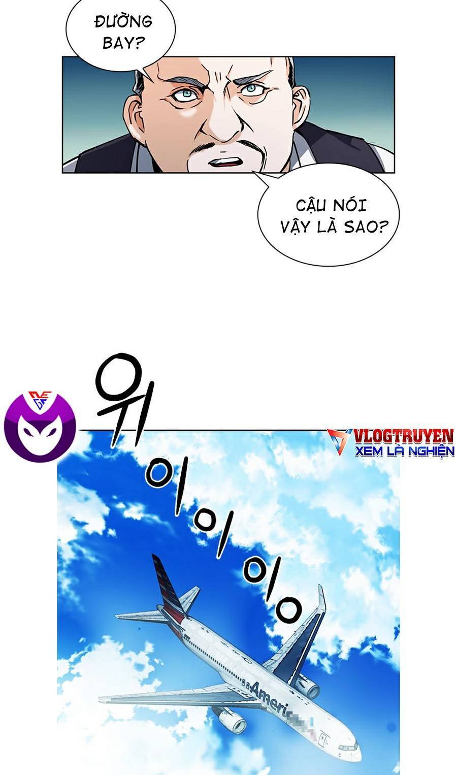 page_43