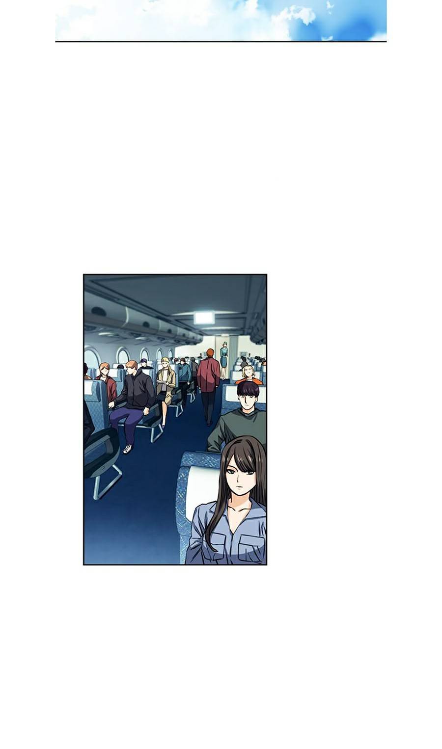 page_44