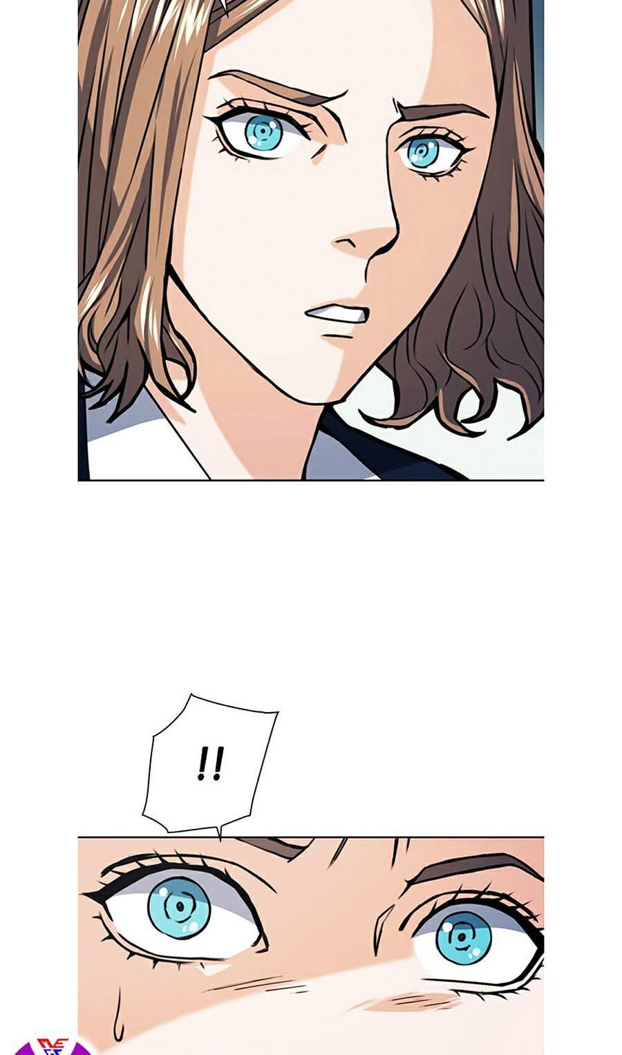 page_47