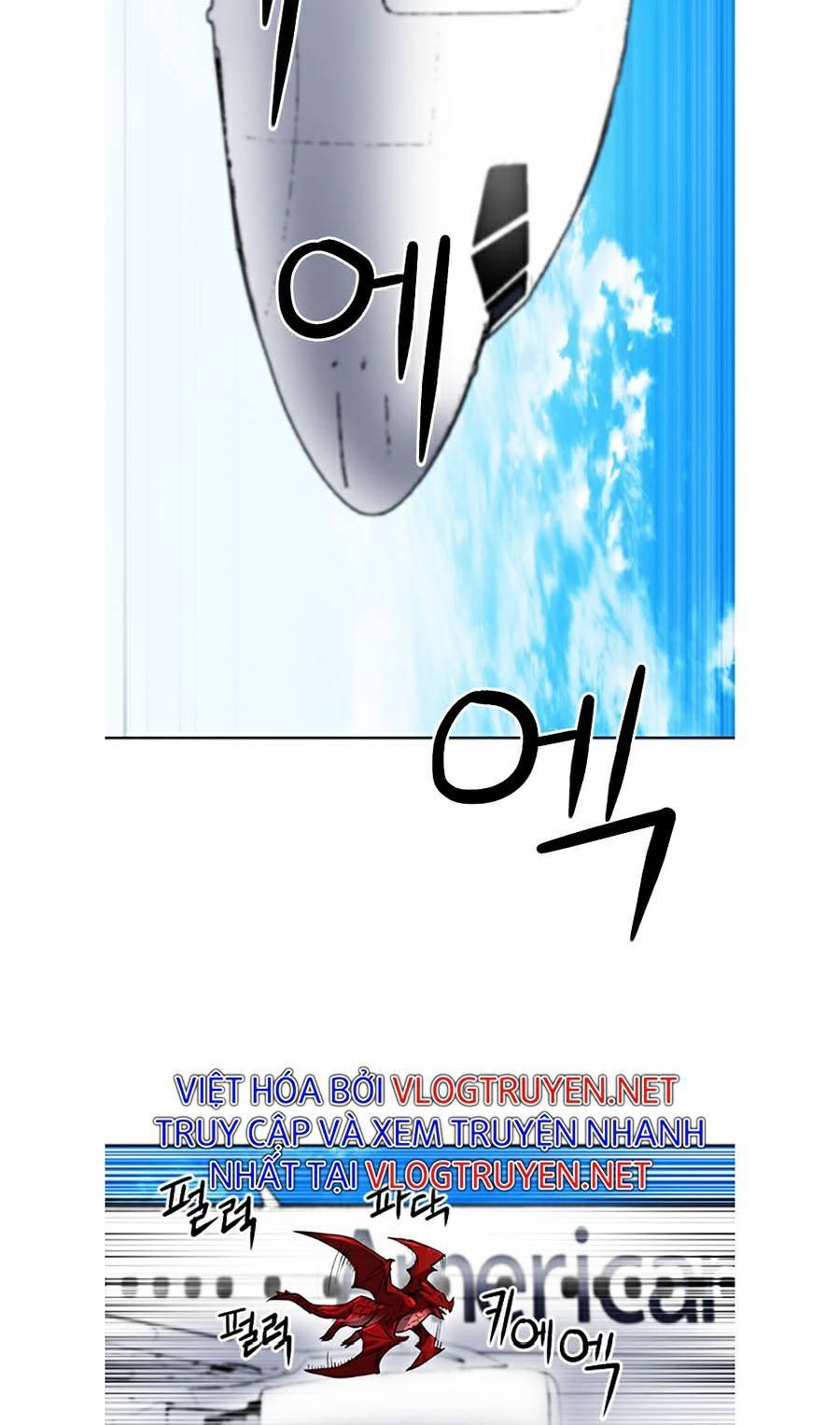 page_49