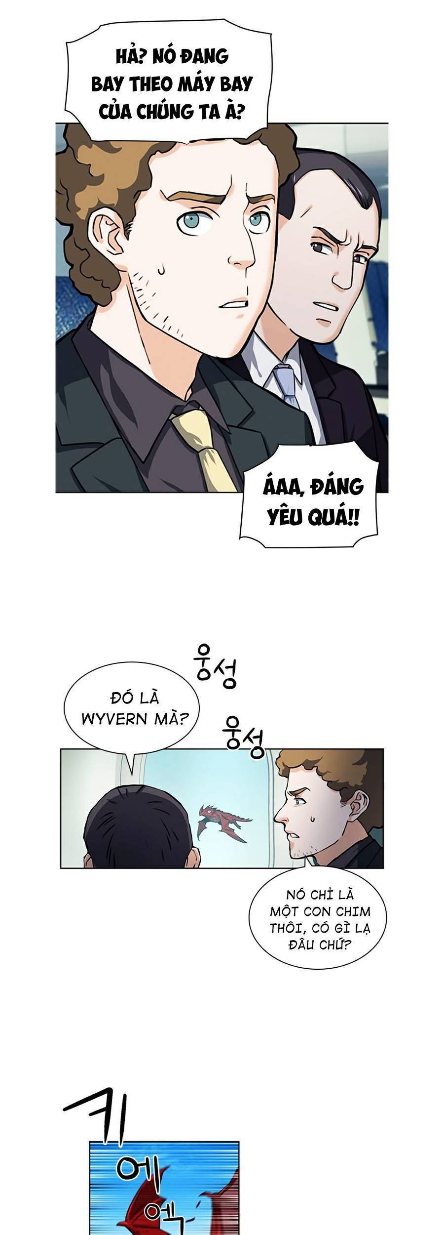page_52