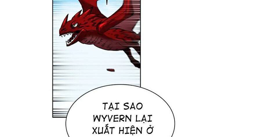 page_53