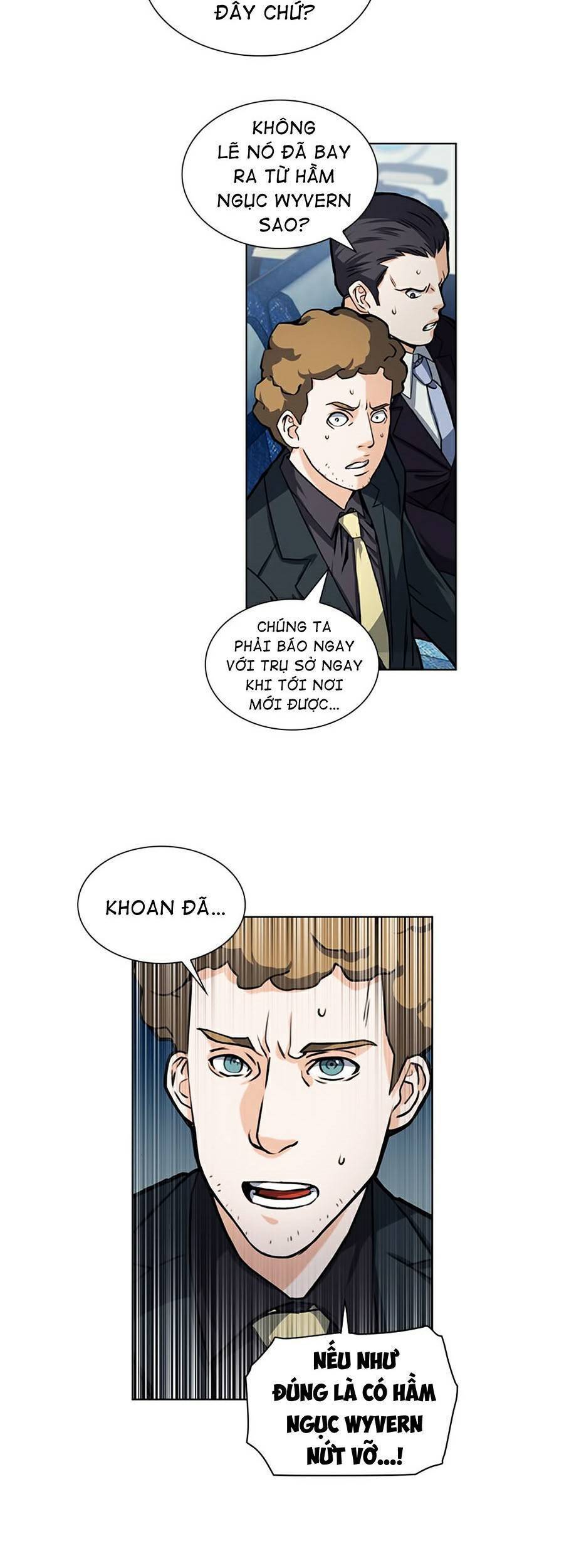 page_54